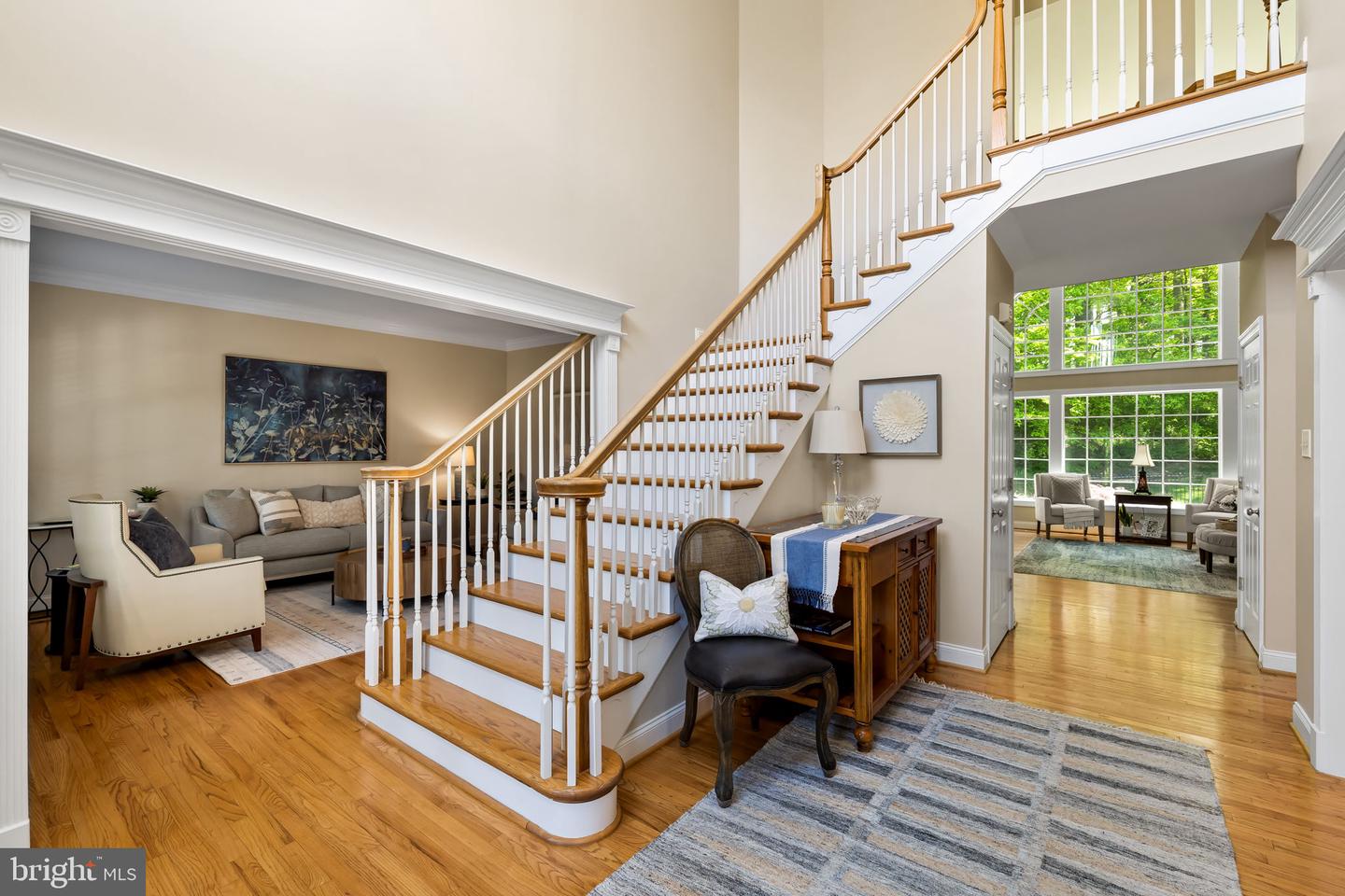 Ellicott City, Maryland, 21042, United States, 5 Bedrooms Bedrooms, ,5 BathroomsBathrooms,Residential,Active,2044187