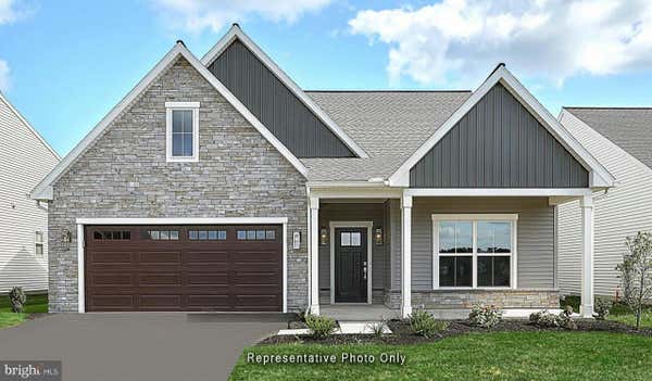 112 PINNACLE RIDGE DR, ANNVILLE, PA 17003 - Image 1