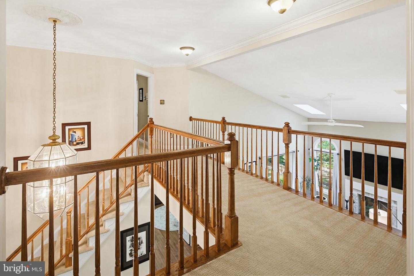 Laurel, Maryland, 20723, United States, 4 Bedrooms Bedrooms, ,5 BathroomsBathrooms,Residential,Active,2041355