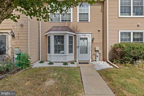 4306 HORNER LN, BELCAMP, MD 21017 - Image 1