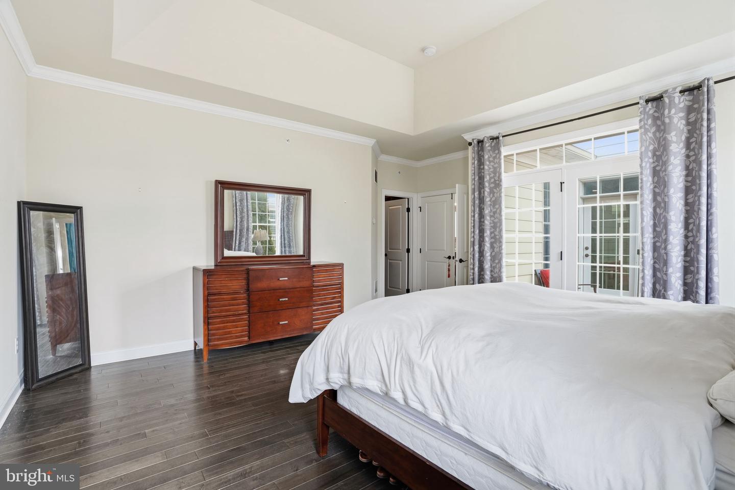 Newtown Square, Pennsylvania, 19073, United States, 3 Bedrooms Bedrooms, ,4 BathroomsBathrooms,Residential,Active,2010920