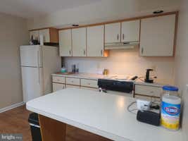 Property 29