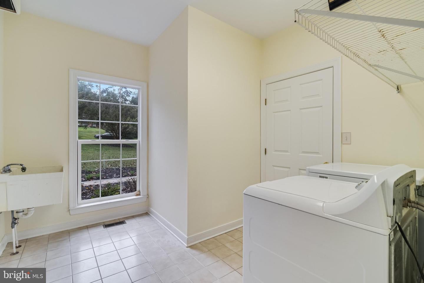 Davidsonville, Maryland, 21035, United States, 5 Bedrooms Bedrooms, ,6 BathroomsBathrooms,Residential,Active,1945307