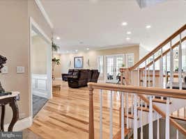 Property 10