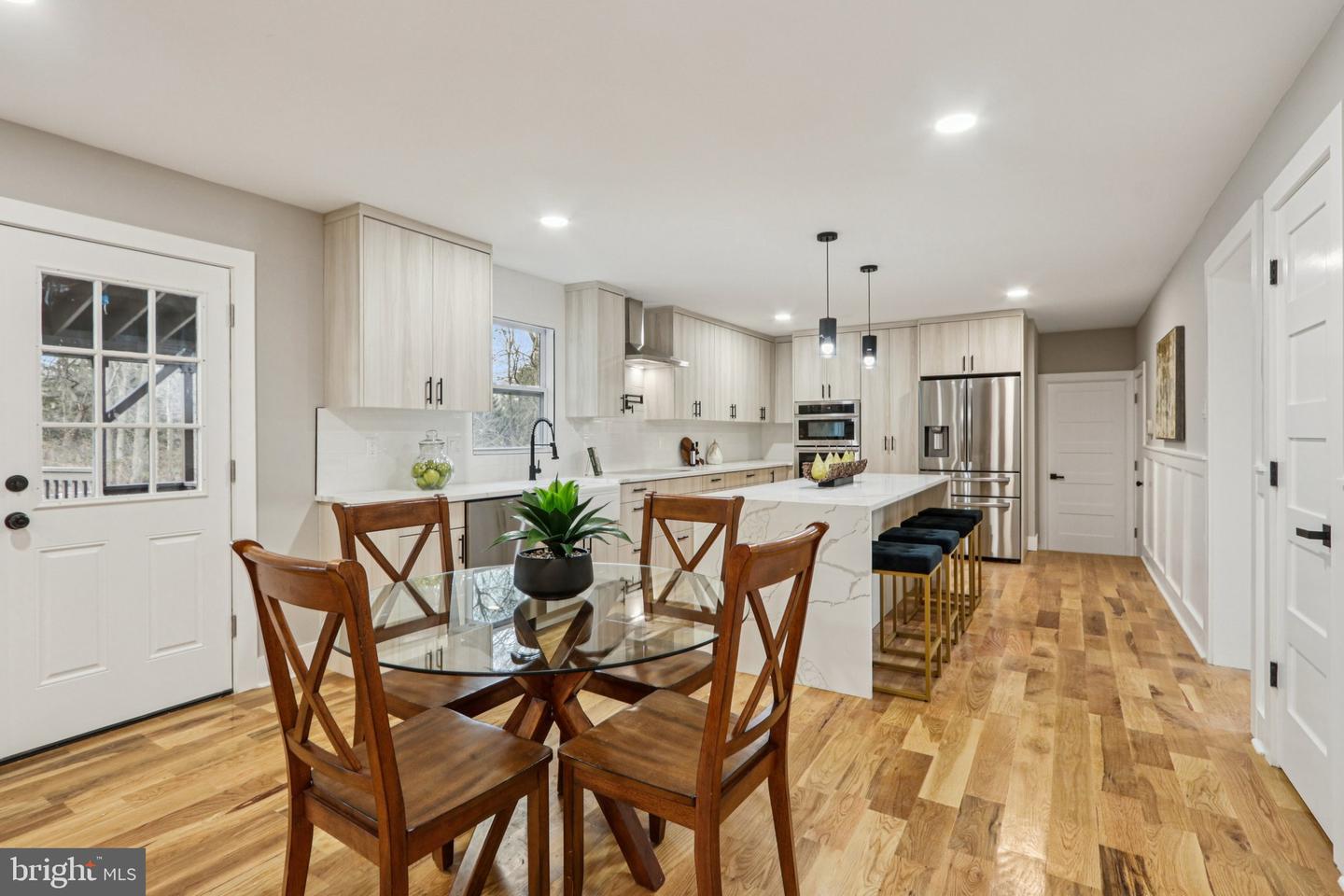 Yardley, Pennsylvania, 19067, United States, 4 Bedrooms Bedrooms, ,4 BathroomsBathrooms,Residential,Active,2002598