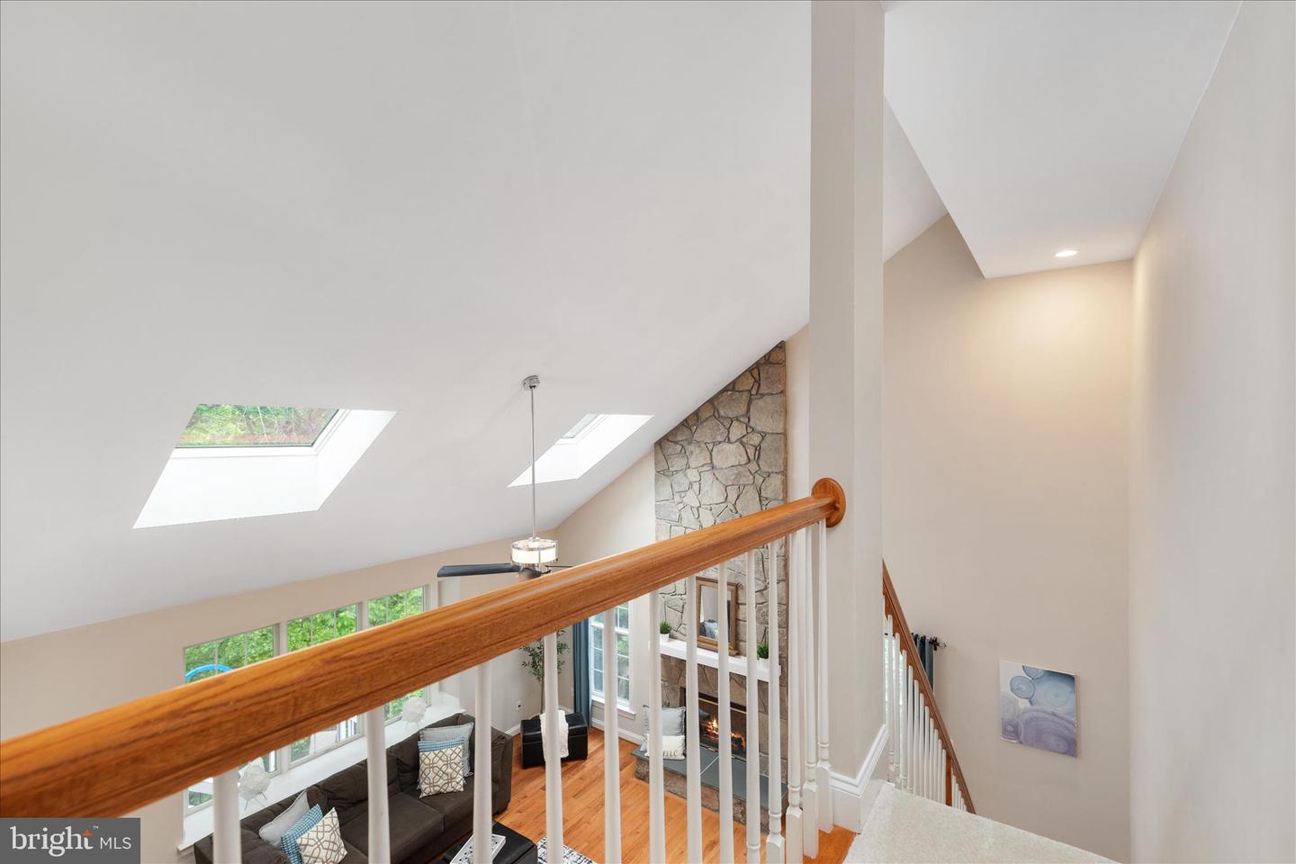 Haymarket, Virginia, 20169, United States, 5 Bedrooms Bedrooms, ,5 BathroomsBathrooms,Residential,Pending,2045778