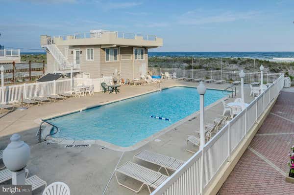 9010 ATLANTIC AVE APT 202, MARGATE CITY, NJ 08402 - Image 1