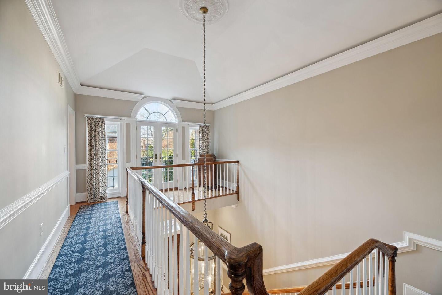 Mclean, Virginia, 22101, United States, 3 Bedrooms Bedrooms, ,6 BathroomsBathrooms,Residential,Contingent,1894225