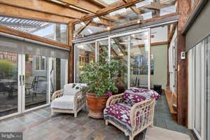 Property 25