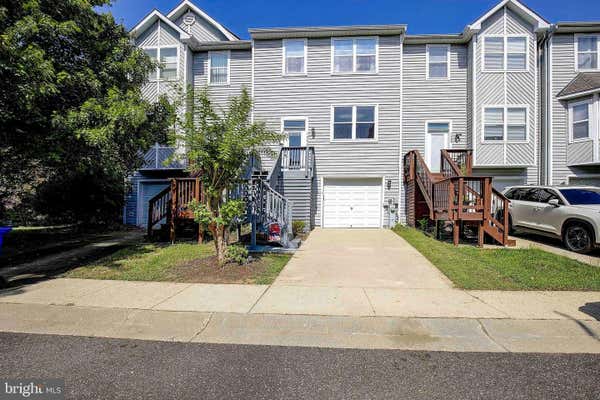 7992 DELORES CT, CHESAPEAKE BEACH, MD 20732 - Image 1