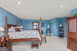 Property 39