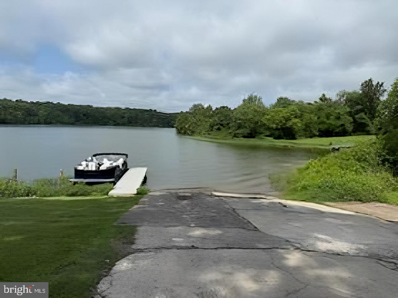 Mineral, Virginia, 23117, United States, 4 Bedrooms Bedrooms, ,5 BathroomsBathrooms,Residential,Active,1876693