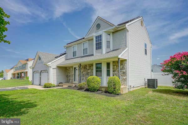 1 PHEASANT CIR, CLAYTON, NJ 08312 - Image 1