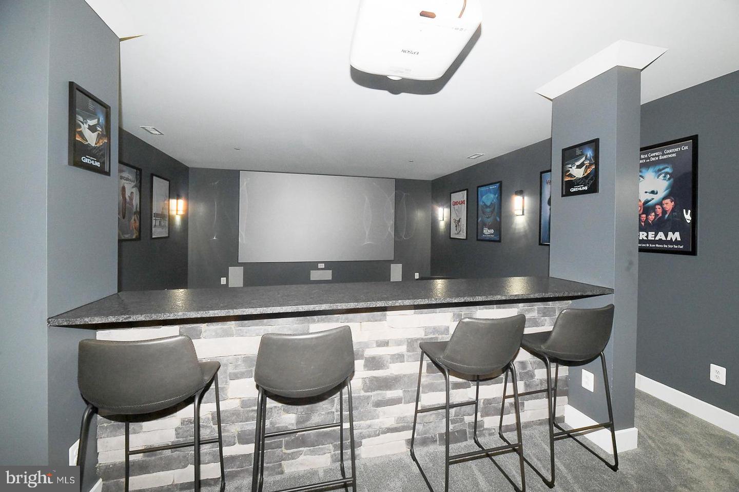 Leonardtown, Maryland, 20650, United States, 6 Bedrooms Bedrooms, ,4 BathroomsBathrooms,Residential,Contingent,1914636