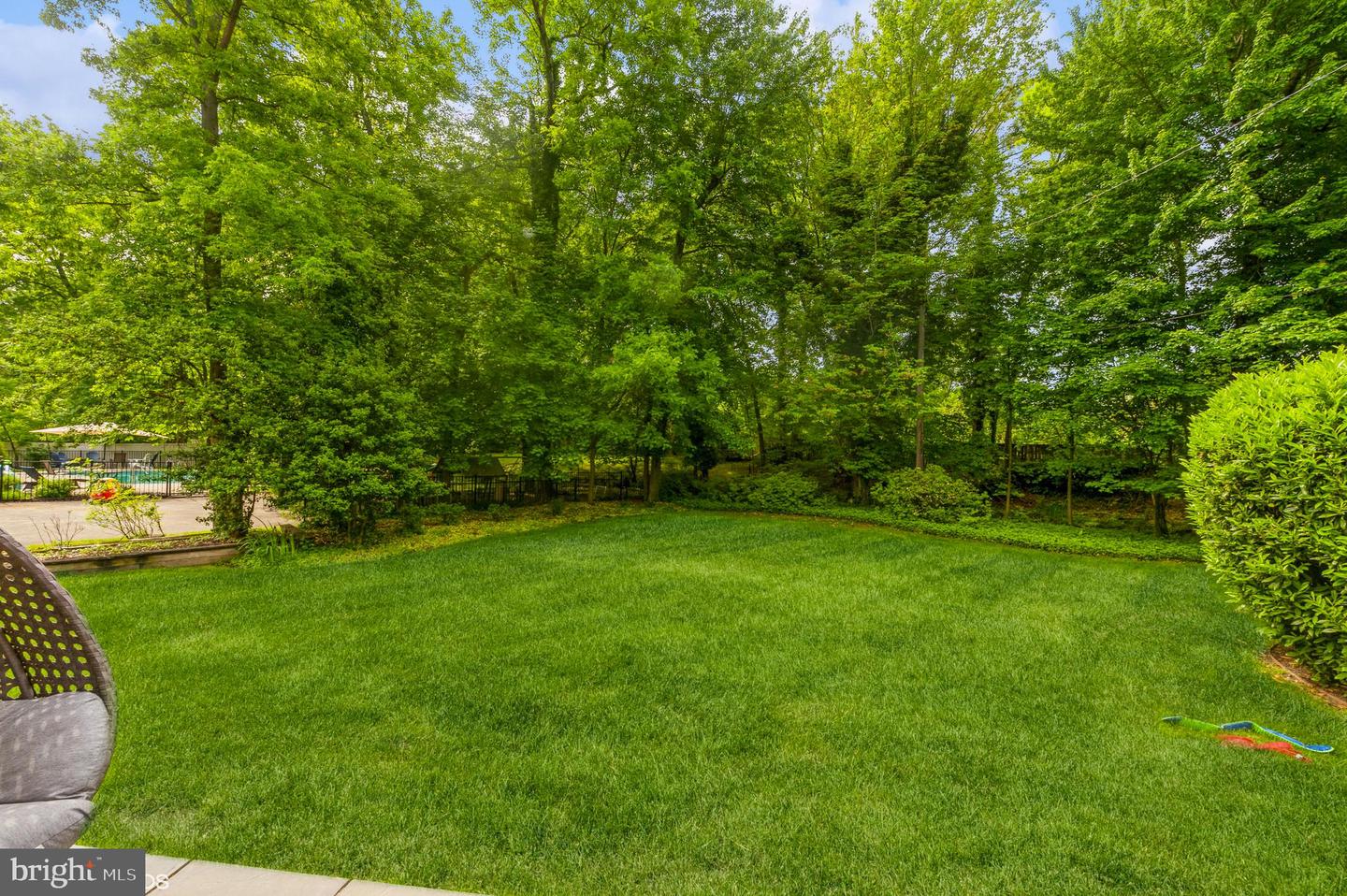 Pikesville, Maryland, 21208, United States, ,6 BathroomsBathrooms,Residential,Pending,1702885