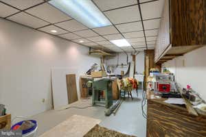 Property 36