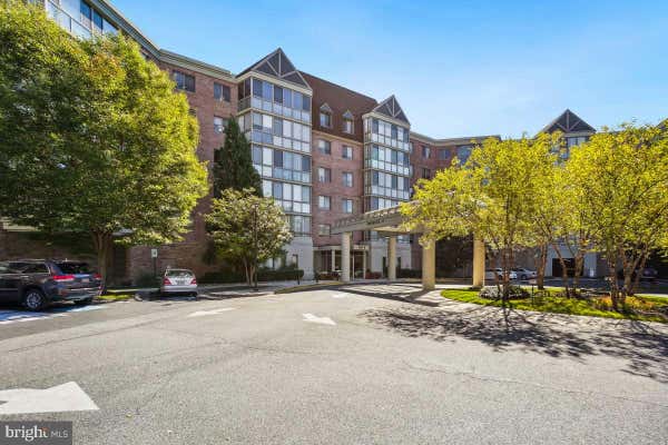 2901 S LEISURE WORLD BLVD UNIT 237, SILVER SPRING, MD 20906 - Image 1