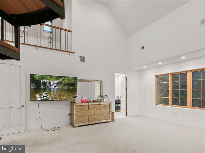 Potomac, Maryland, 20854, United States, 6 Bedrooms Bedrooms, ,7 BathroomsBathrooms,Residential,Active,1927645