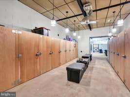 Property 57