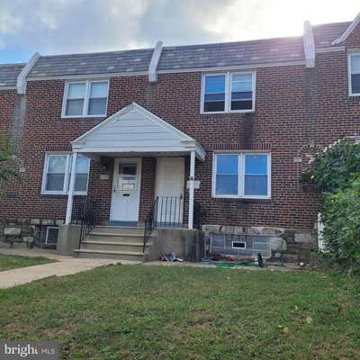 6323 REVERE ST, PHILADELPHIA, PA 19149 - Image 1