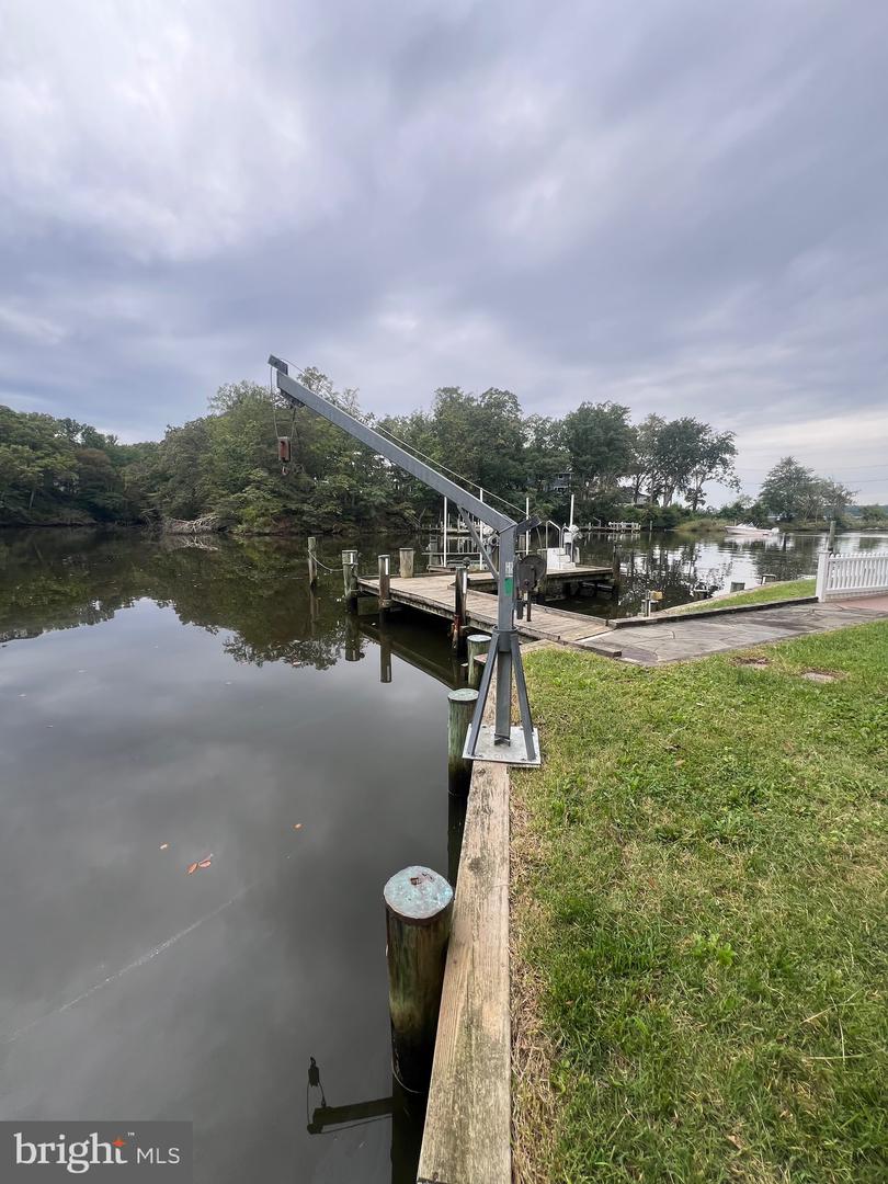 Edgewater, Maryland, 21037, United States, 3 Bedrooms Bedrooms, ,4 BathroomsBathrooms,Residential,Active,1965993