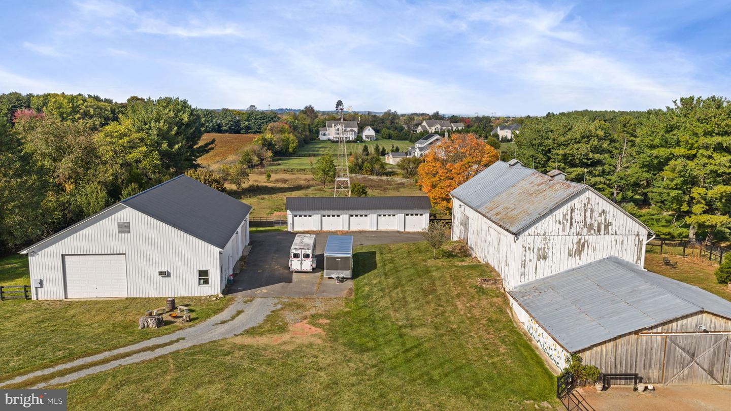 Leesburg, Virginia, 20175, United States, 4 Bedrooms Bedrooms, ,5 BathroomsBathrooms,Residential,Active,2011862