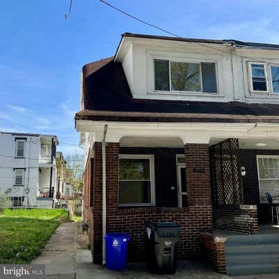 333 EMERALD ST, HARRISBURG, PA 17110 - Image 1