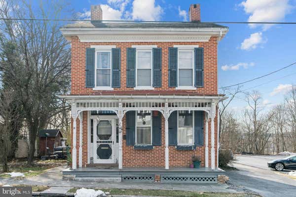 28 W MAIN ST, HERSHEY, PA 17033 - Image 1