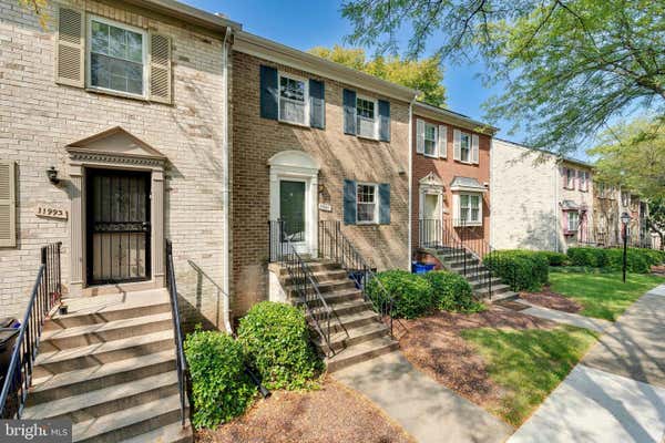 11991 OLD COLUMBIA PIKE # 18, SILVER SPRING, MD 20904 - Image 1