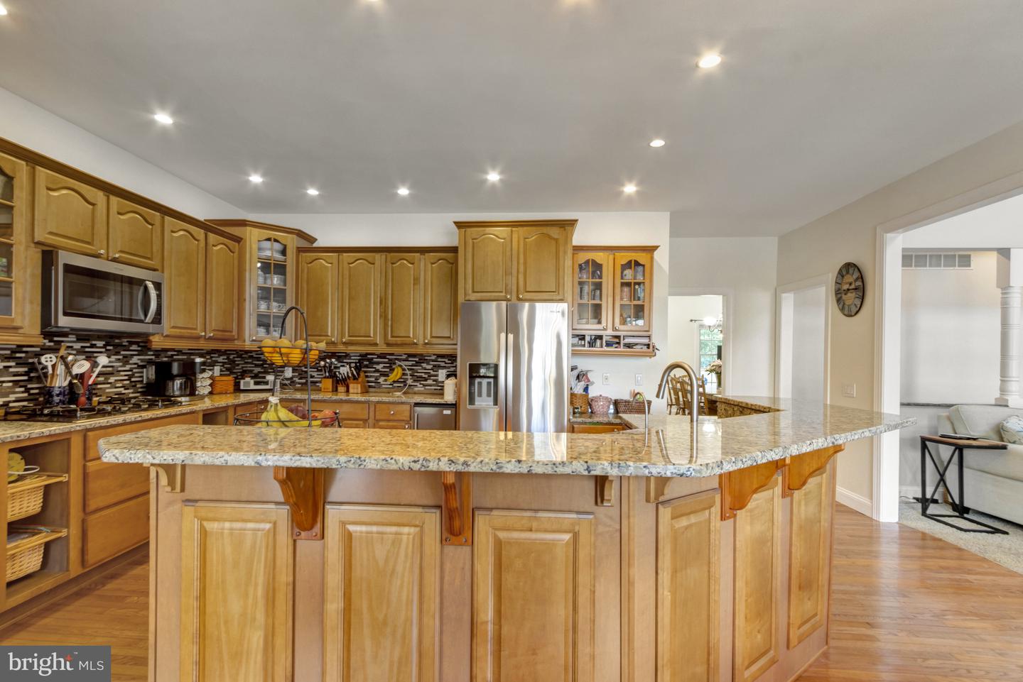 Milton, Delaware, 19968, United States, 4 Bedrooms Bedrooms, ,5 BathroomsBathrooms,Residential,Active,1941147