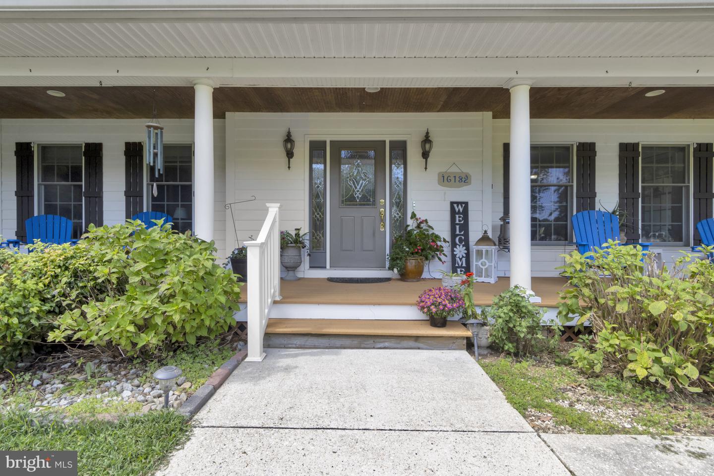 Milton, Delaware, 19968, United States, 4 Bedrooms Bedrooms, ,5 BathroomsBathrooms,Residential,Active,1941147
