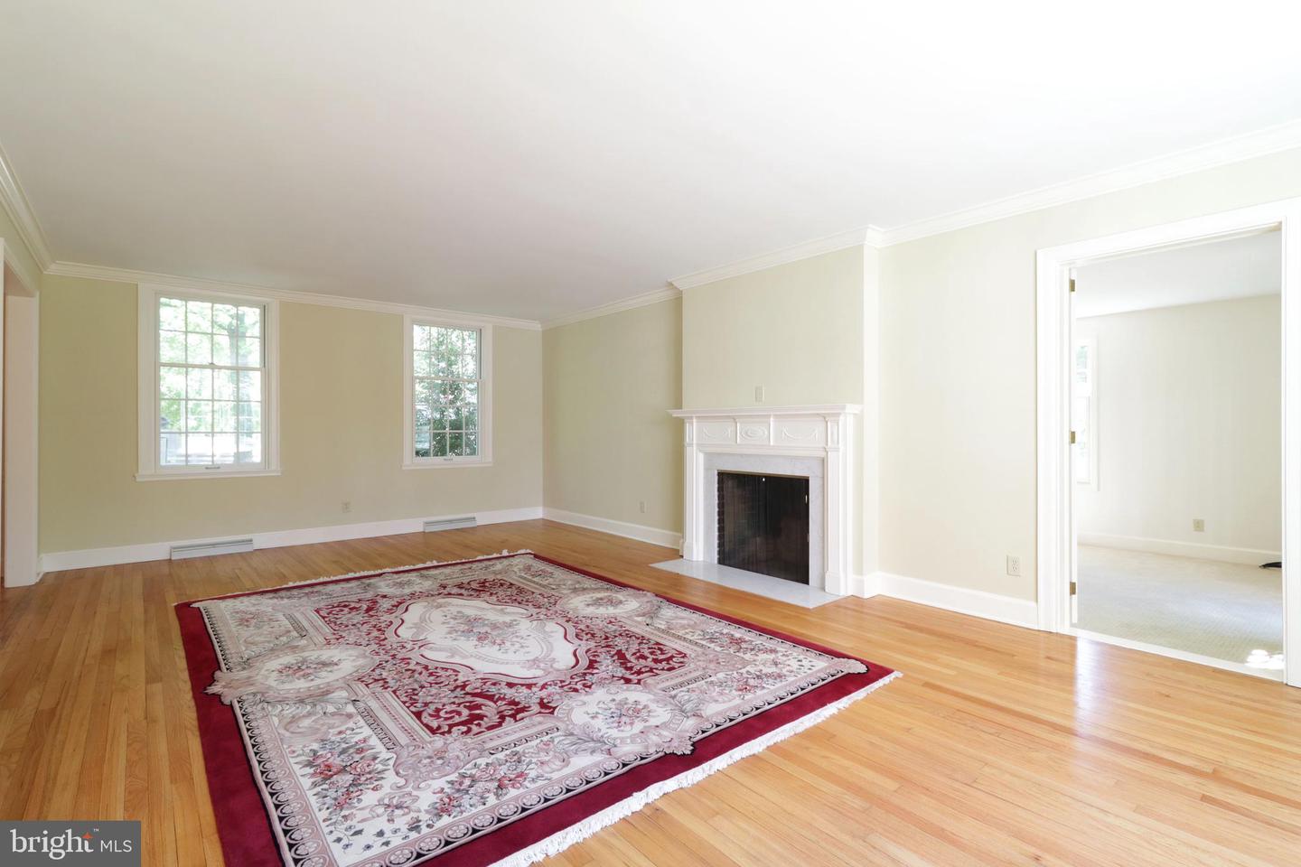 State College, Pennsylvania, 16803, United States, 5 Bedrooms Bedrooms, ,5 BathroomsBathrooms,Residential,Active,1824032