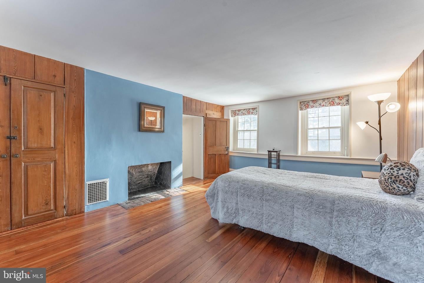 Jenkintown, Pennsylvania, 19046, United States, 6 Bedrooms Bedrooms, ,5 BathroomsBathrooms,Residential,Active,2010560