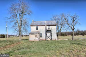 Property 25