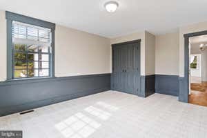 Property 40