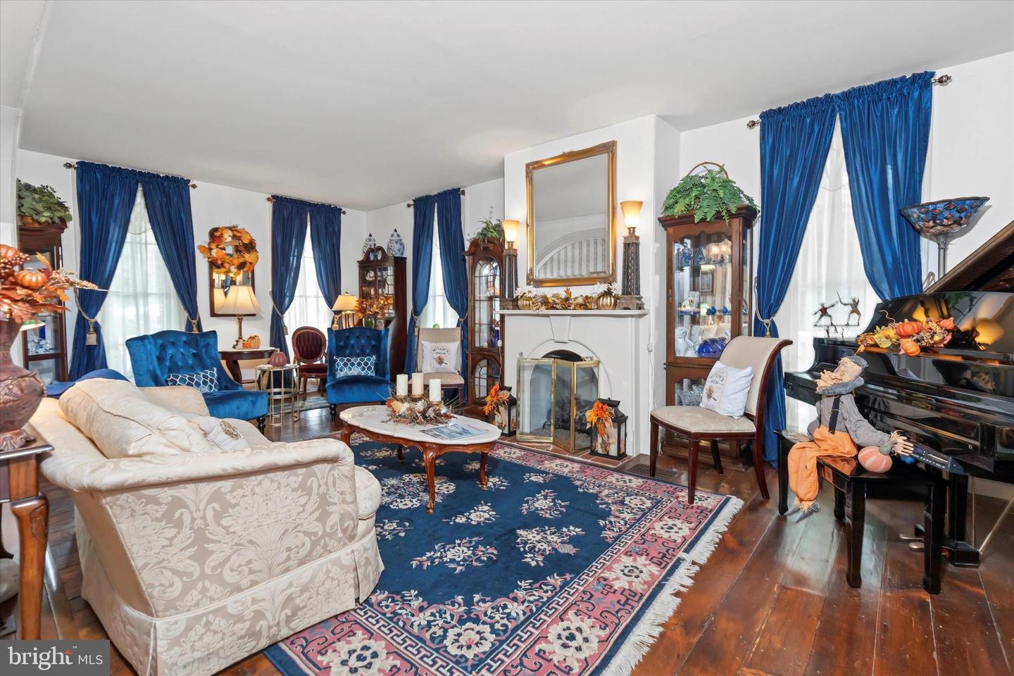 Chesapeake City, Maryland, 21915, United States, ,10 BathroomsBathrooms,Residential,Active,1707163