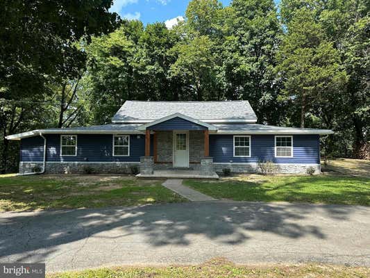 1448 CROSS KEYS RD, READING, PA 19605 - Image 1