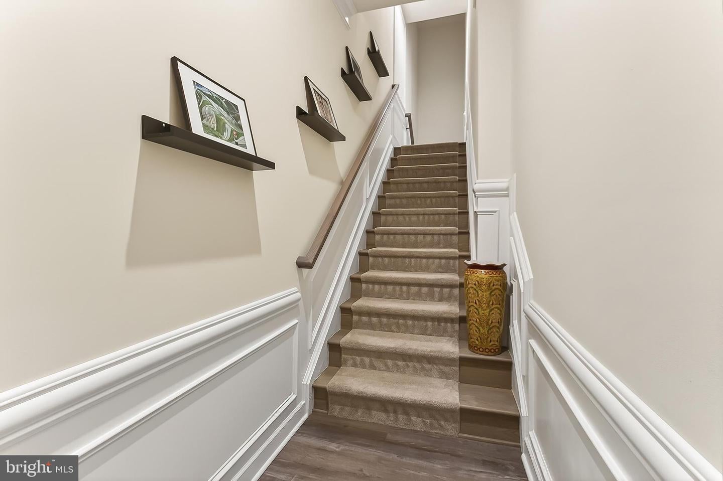 Fairfax, Virginia, 22033, United States, 4 Bedrooms Bedrooms, ,5 BathroomsBathrooms,Residential,Active,2010219