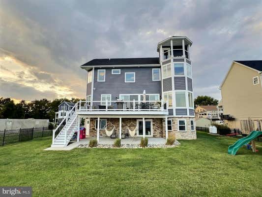 8901 CHESAPEAKE AVE, SPARROWS POINT, MD 21219 - Image 1