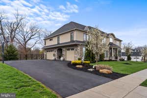 Property 20