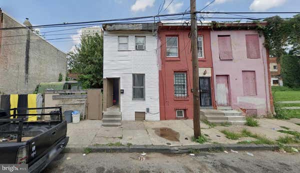 1025 W ARIZONA ST, PHILADELPHIA, PA 19133 - Image 1