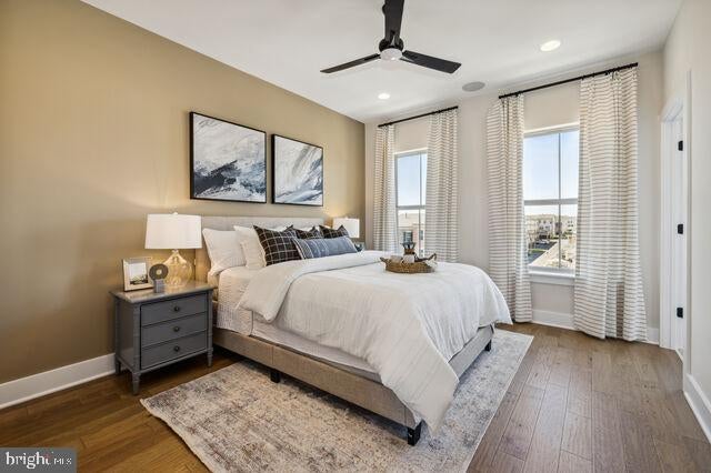 Rockville, Maryland, 20850, United States, 4 Bedrooms Bedrooms, ,5 BathroomsBathrooms,Residential,Active,2002603