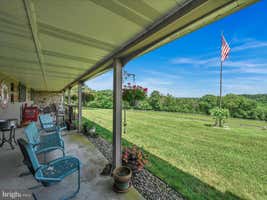 Property 69