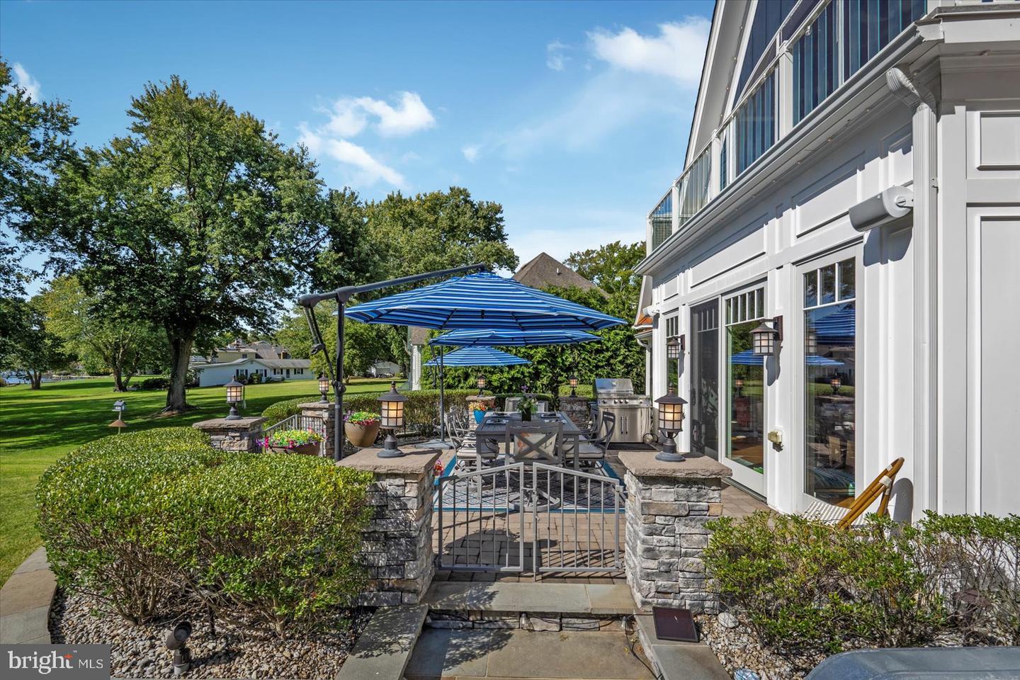 Middle River, Maryland, 21220, United States, 7 Bedrooms Bedrooms, ,7 BathroomsBathrooms,Residential,Active,1969646