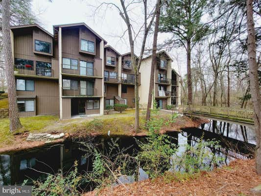 228 CANAL PARK DR APT G8, SALISBURY, MD 21804 - Image 1