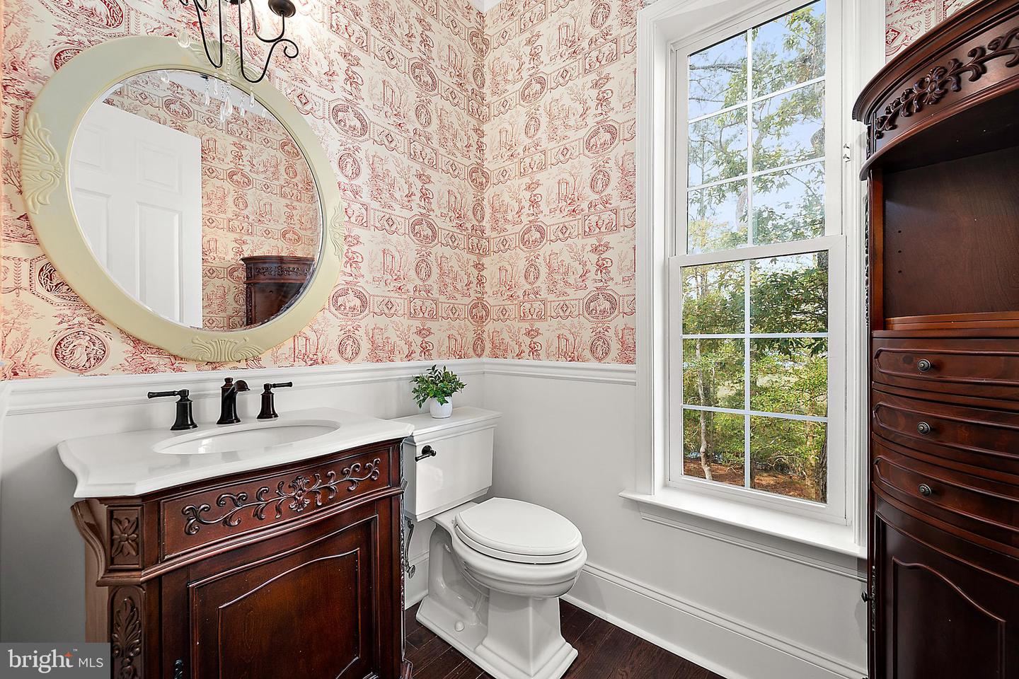 Berlin, Maryland, 21811, United States, 6 Bedrooms Bedrooms, ,5 BathroomsBathrooms,Residential,Active,2001065