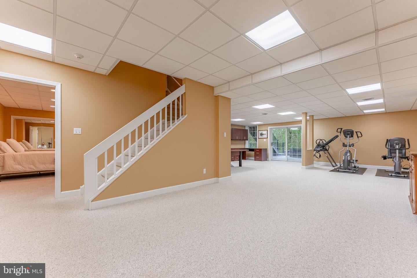West Chester, Pennsylvania, 19382, United States, 5 Bedrooms Bedrooms, ,6 BathroomsBathrooms,Residential,Active,1798181