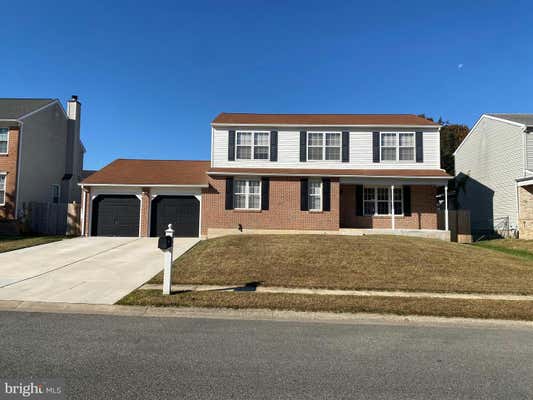 32 WARREN DR, NEWARK, DE 19702 - Image 1