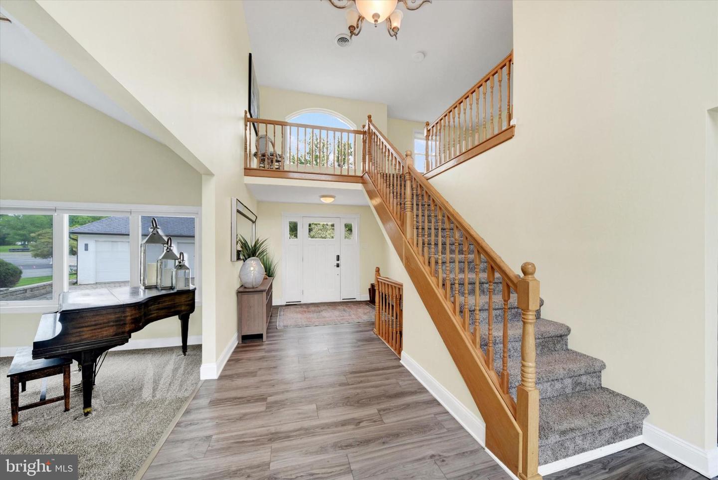 North East, Maryland, 21901, United States, 4 Bedrooms Bedrooms, ,3 BathroomsBathrooms,Residential,Pending,2045514