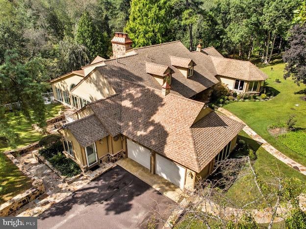 Hammonton, New Jersey, 08037, United States, 5 Bedrooms Bedrooms, ,6 BathroomsBathrooms,Residential,Active,1954441